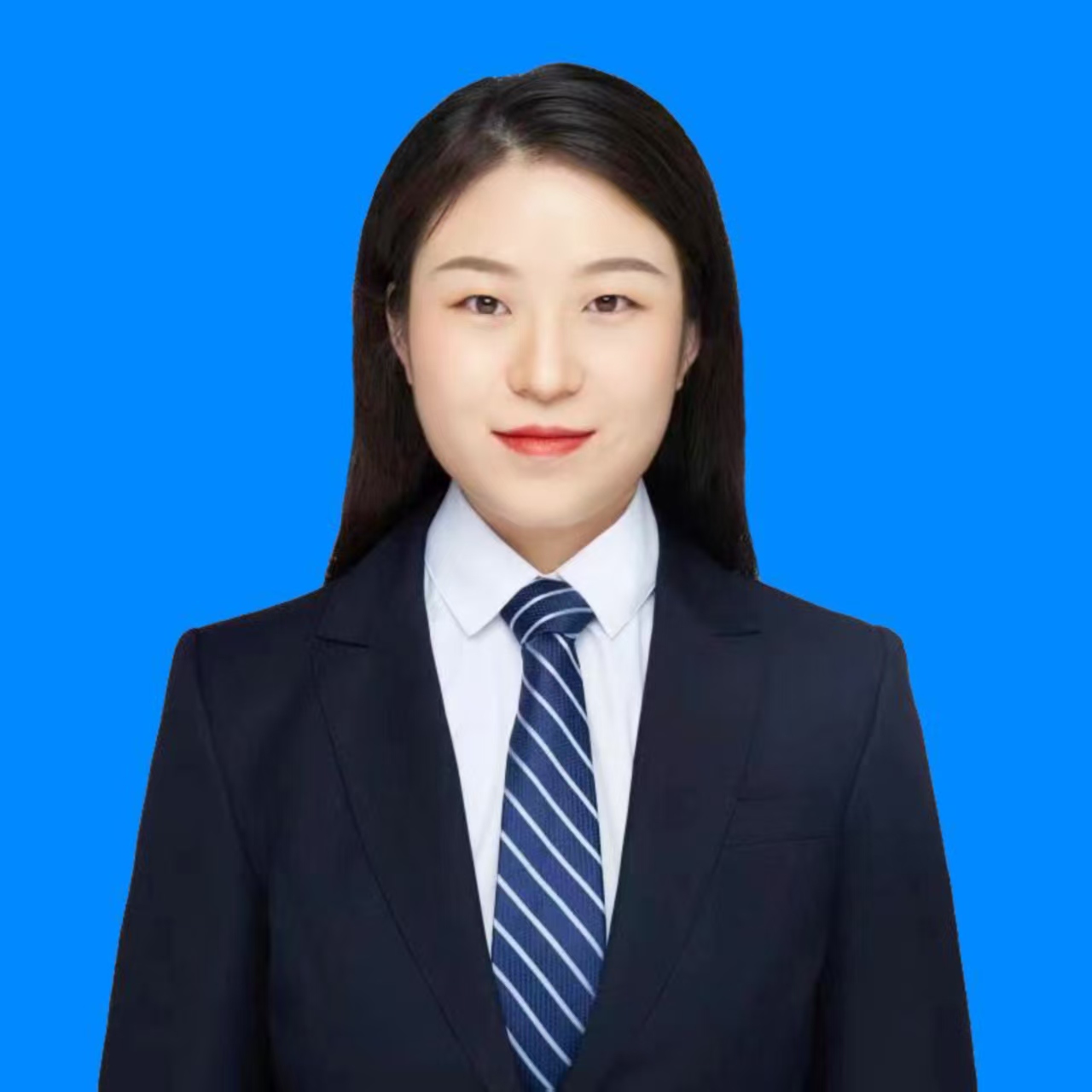 张彩红