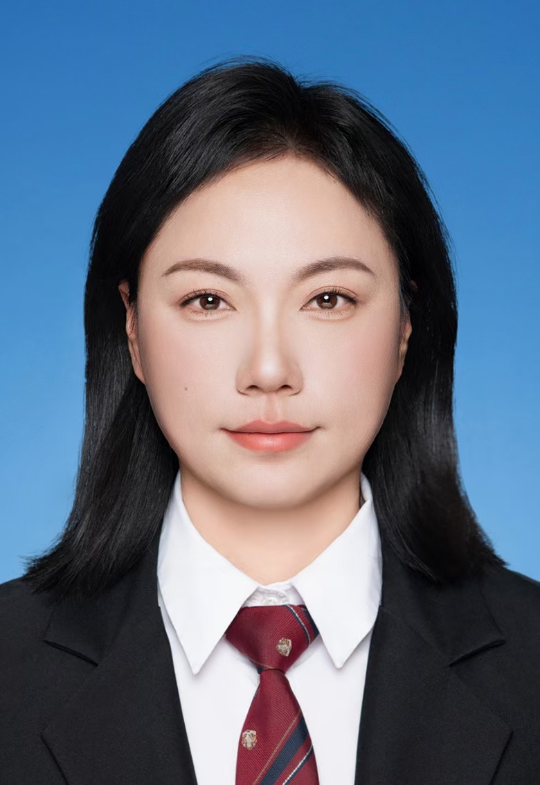 蒋珍